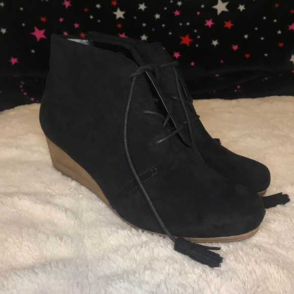 Dr. Scholl's Shoes - DrScholl’s Bootie